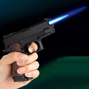 Mini Colt M1911 Lighter Gun